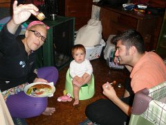 IMG-20100823-193344 : July-21-29-2010