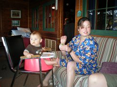 IMG-20100823-193403 : July-21-29-2010