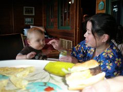 IMG-20100823-193415 : July-21-29-2010