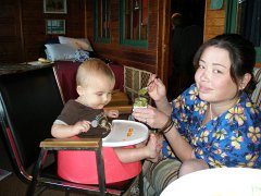IMG-20100823-193423 : July-21-29-2010