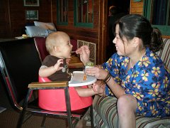 IMG-20100823-193431 : July-21-29-2010