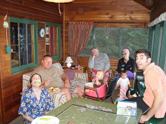 IMG-20100823-194603 : July-21-29-2010