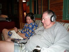 IMG-20100823-203905 : July-21-29-2010