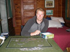 IMG-20100823-203953 : July-21-29-2010