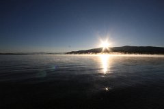 IMG-20100824-063258