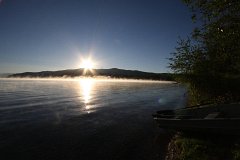 IMG-20100824-063300
