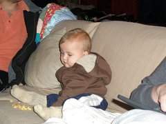 IMG-20100824-092621 : July-21-29-2010