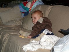 IMG-20100824-092701 : July-21-29-2010