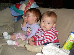 IMG-20100824-092811 : July-21-29-2010