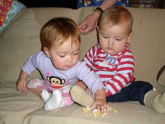 IMG-20100824-092939 : July-21-29-2010