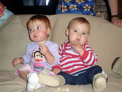 IMG-20100824-092951 : July-21-29-2010