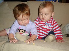IMG-20100824-093005 : July-21-29-2010