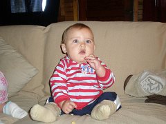IMG-20100824-093056 : July-21-29-2010