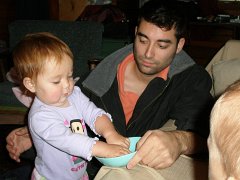IMG-20100824-093303 : July-21-29-2010