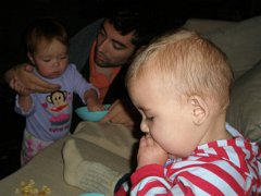 IMG-20100824-093310 : July-21-29-2010