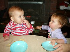 IMG-20100824-093739 : July-21-29-2010