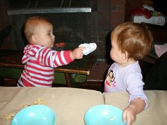 IMG-20100824-093845 : July-21-29-2010