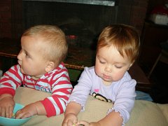 IMG-20100824-094244 : July-21-29-2010
