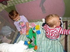 IMG-20100824-100956 : July-21-29-2010