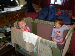 IMG-20100824-101159 : July-21-29-2010