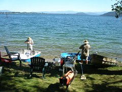 IMG-20100824-103055 : July-21-29-2010