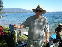 IMG-20100824-103233 : July-21-29-2010