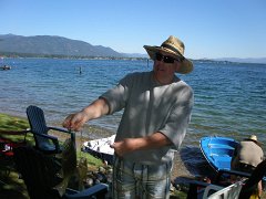 IMG-20100824-103241 : July-21-29-2010
