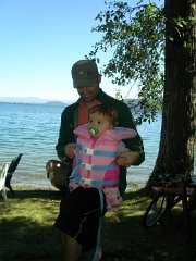 IMG-20100824-110308 : July-21-29-2010