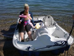 IMG-20100824-110551 : July-21-29-2010