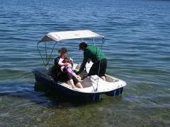 IMG-20100824-110727 : July-21-29-2010