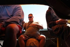 IMG-20100824-110734