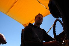 IMG-20100824-110740