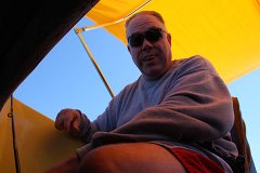 IMG-20100824-110746
