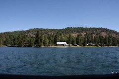 IMG-20100824-110800