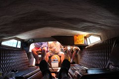 IMG-20100824-110848