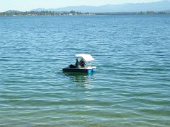 IMG-20100824-110901 : July-21-29-2010