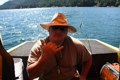 IMG-20100824-111002