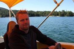 IMG-20100824-111022