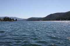 IMG-20100824-111038