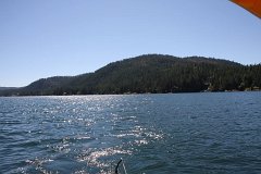 IMG-20100824-111043