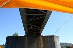IMG-20100824-111050