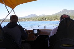 IMG-20100824-111116