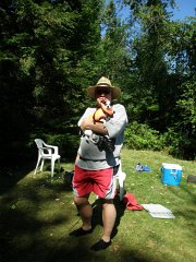 IMG-20100824-111506 : July-21-29-2010