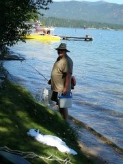 IMG-20100824-112408 : July-21-29-2010