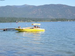 IMG-20100824-112749 : July-21-29-2010
