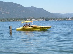 IMG-20100824-112809 : July-21-29-2010