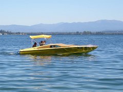 IMG-20100824-112829 : July-21-29-2010