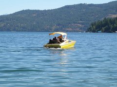 IMG-20100824-112846 : July-21-29-2010