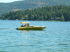 IMG-20100824-112858 : July-21-29-2010
