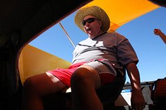 IMG-20100824-122343